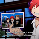 Illustration for article titled iAssassination Classroom /iEvening: The One That Got Away